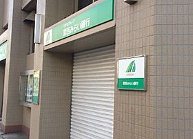 スプランディッド難波I  ｜ 大阪府大阪市浪速区稲荷2丁目（賃貸マンション1K・2階・25.01㎡） その26