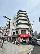 シャルムなんば  ｜ 大阪府大阪市浪速区元町2丁目（賃貸マンション3LDK・6階・60.00㎡） その20