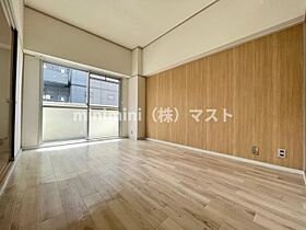 シャルムなんば  ｜ 大阪府大阪市浪速区元町2丁目（賃貸マンション3LDK・6階・60.00㎡） その15