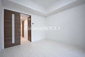 プランドール天王寺ＳＯＵＴＨ  ｜ 大阪府大阪市西成区玉出西2丁目（賃貸マンション2K・3階・31.35㎡） その20