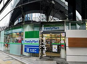 プレジオ難波ASIAN  ｜ 大阪府大阪市浪速区稲荷1丁目10-19（賃貸マンション1LDK・9階・39.87㎡） その26