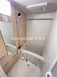 風呂