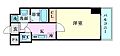 リエトコート福島2階6.2万円