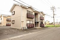 群馬県伊勢崎市堀口町228-3：物件画像／有限会社マルミ不動産