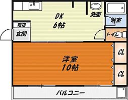 🉐敷金礼金0円！🉐相互マンション