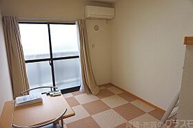 レオパレスTN参番館  ｜ 大阪府高槻市春日町（賃貸マンション1K・3階・20.81㎡） その10