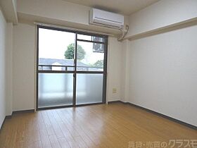 サンハイツ殿町  ｜ 大阪府高槻市殿町（賃貸マンション1K・1階・20.00㎡） その10