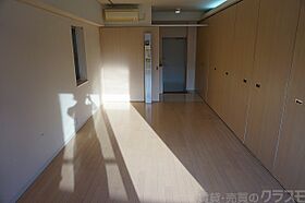 TTM  ｜ 大阪府高槻市城北町2丁目（賃貸マンション1R・7階・29.00㎡） その23