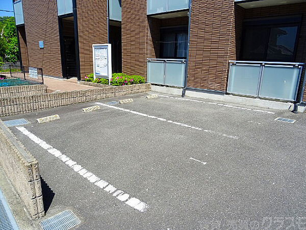 レオネクストエイザ ｜大阪府高槻市奈佐原元町(賃貸アパート1K・2階・30.84㎡)の写真 その18