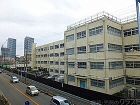 D-residence南芥川町  ｜ 大阪府高槻市南芥川町（賃貸アパート1LDK・2階・42.79㎡） その9