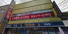 ハイツオーキタ本町  ｜ 大阪府茨木市本町（賃貸マンション1K・2階・17.00㎡） その29