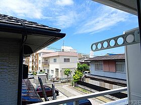 プリマ富田  ｜ 大阪府高槻市富田町4丁目（賃貸アパート1K・2階・21.00㎡） その22