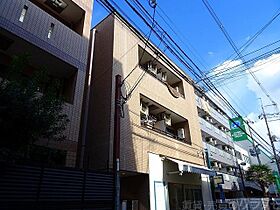 北園マンション  ｜ 大阪府高槻市北園町（賃貸マンション1R・2階・21.00㎡） その6