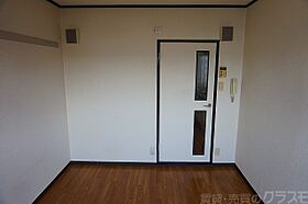 ハイツオーキタ竹橋  ｜ 大阪府茨木市竹橋町（賃貸マンション1K・4階・23.00㎡） その28