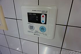 ハイツオーキタ竹橋  ｜ 大阪府茨木市竹橋町（賃貸マンション1K・5階・23.00㎡） その22