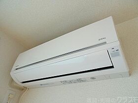 ベルソレイユ  ｜ 大阪府高槻市名神町（賃貸アパート1LDK・1階・36.79㎡） その19