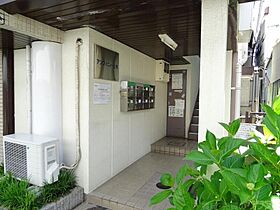 アンフィニィ上牧  ｜ 大阪府高槻市淀の原町（賃貸マンション1K・2階・23.93㎡） その17