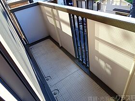 清風館  ｜ 大阪府高槻市明野町（賃貸アパート1LDK・2階・47.94㎡） その14