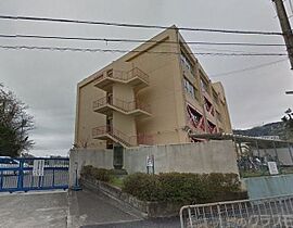 SERENO  ｜ 大阪府三島郡島本町桜井2丁目（賃貸マンション1R・1階・31.53㎡） その24