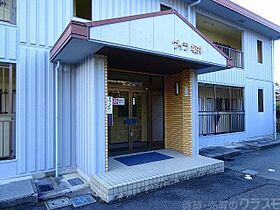 ヴィラサカイ  ｜ 大阪府高槻市奈佐原元町（賃貸アパート1K・1階・23.00㎡） その18