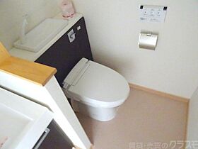 アールグレーコート  ｜ 大阪府高槻市芝生町2丁目（賃貸マンション1K・1階・29.59㎡） その12