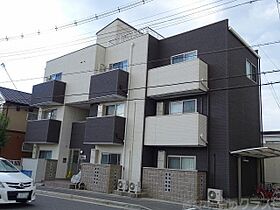 マンションKUROSE  ｜ 大阪府高槻市清福寺町（賃貸マンション1K・1階・24.67㎡） その6