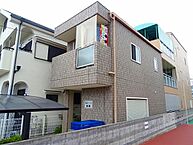 大阪府高槻市土橋町：物件画像／ハウスコムFC阪急高槻店　株式会社住建