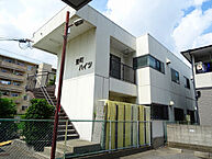 大阪府高槻市登町：物件画像／ハウスコムFC阪急高槻店　株式会社住建