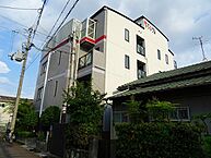 大阪府高槻市富田町3丁目：物件画像／ハウスコムFC阪急高槻店　株式会社住建