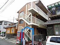 大阪府高槻市辻子3丁目：物件画像／ハウスコムFC阪急高槻店　株式会社住建