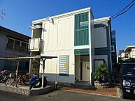 大阪府高槻市如是町：物件画像／ハウスコムFC阪急高槻店　株式会社住建