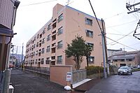 大阪府高槻市富田町1丁目：物件画像／ハウスコムFC阪急高槻店　株式会社住建