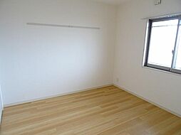 槻 4階3LDKのリビング/ダイニング