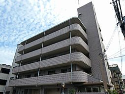 ハーベスト高槻