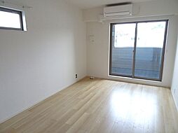 ステラガーデン 2階2LDKのリビング/ダイニング