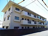 大阪府三島郡島本町山崎4丁目：物件画像／ハウスコムFC阪急高槻店　株式会社住建