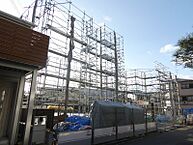 大阪府三島郡島本町高浜1丁目：物件画像／ハウスコムFC阪急高槻店　株式会社住建