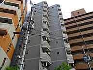 大阪府高槻市大畑町：物件画像／ハウスコムFC阪急高槻店　株式会社住建