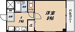 グレースメゾン本町