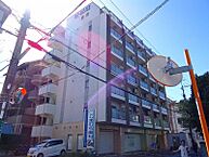 大阪府高槻市大畑町：物件画像／ハウスコムFC阪急高槻店　株式会社住建