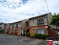 大阪府高槻市郡家新町：物件画像／ハウスコムFC阪急高槻店　株式会社住建