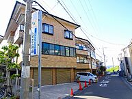 大阪府高槻市芝生町2丁目：物件画像／ハウスコムFC阪急高槻店　株式会社住建