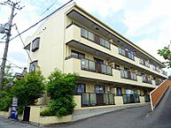 大阪府高槻市芝生町1丁目：物件画像／ハウスコムFC阪急高槻店　株式会社住建
