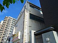 大阪府高槻市南芥川町：物件画像／ハウスコムFC阪急高槻店　株式会社住建