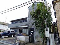 大阪府高槻市藤の里町：物件画像／ハウスコムFC阪急高槻店　株式会社住建