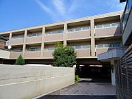 大阪府高槻市大手町：物件画像／ハウスコムFC阪急高槻店　株式会社住建