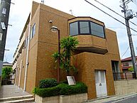 大阪府高槻市如是町：物件画像／ハウスコムFC阪急高槻店　株式会社住建