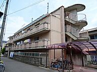 大阪府高槻市登美の里町：物件画像／ハウスコムFC阪急高槻店　株式会社住建