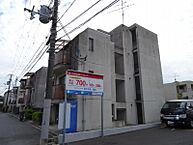 大阪府高槻市京口町：物件画像／ハウスコムFC阪急高槻店　株式会社住建