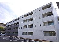 大阪府高槻市郡家新町：物件画像／ハウスコムFC阪急高槻店　株式会社住建